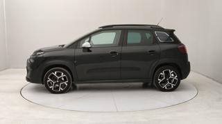CITROEN C3 Aircross usata, con Airbag