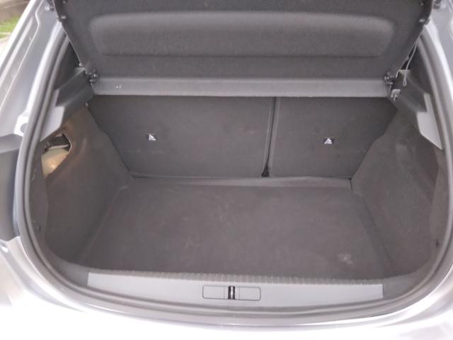 PEUGEOT 208 usata, con Immobilizzatore elettronico