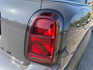 MINI Countryman usata 40