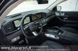MERCEDES-BENZ G usata 5