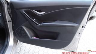 HYUNDAI iX20 usata 103