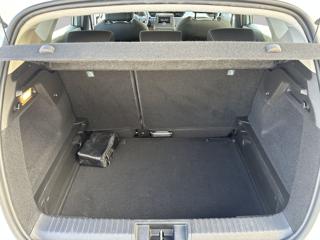 RENAULT Captur usata, con ESP