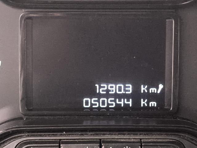 CITROEN C3 usata, con Servosterzo