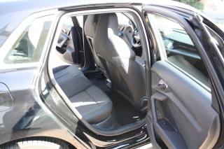 AUDI A3 usata, con Bracciolo