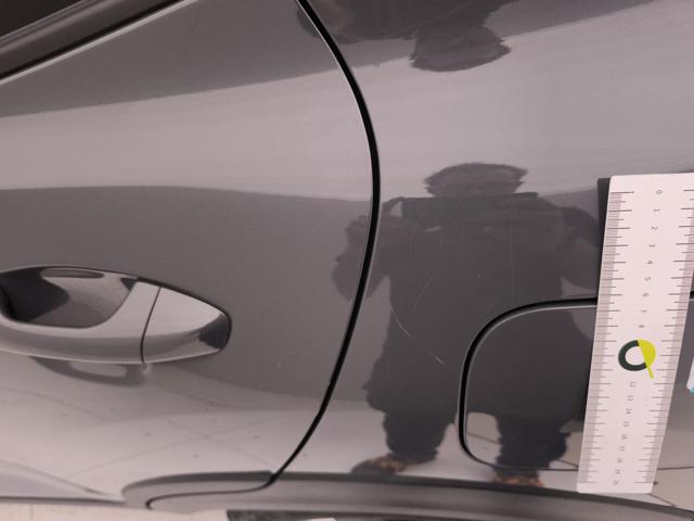 KIA Stonic usata 58