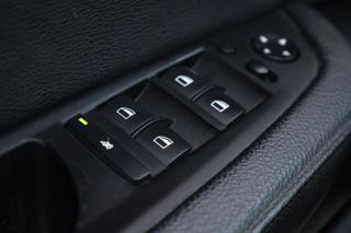 BMW X5 usata, con Regolazione elettrica sedili