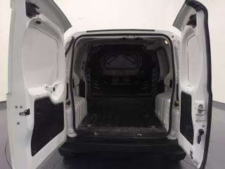 FIAT Fiorino usata 16