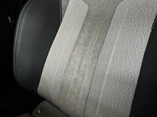 PEUGEOT 208 usata, con Climatizzatore