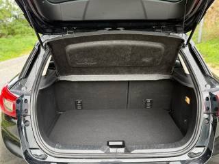 MAZDA CX-3 usata, con Controllo elettronico della corsia