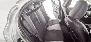 LEXUS CT 200h usata 47