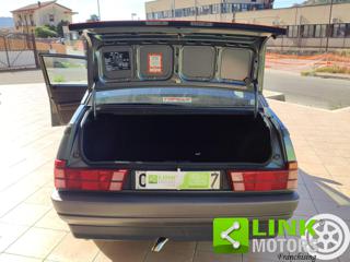 ALFA ROMEO 75 usata 30