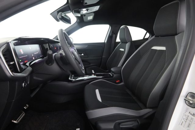 OPEL Mokka usata 1