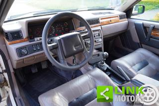 VOLVO 780 usata 17