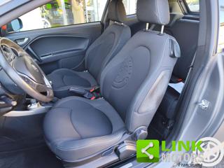 ALFA ROMEO MiTo usata, con Alzacristalli elettrici