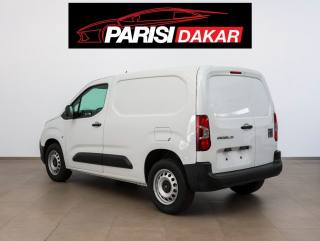 FIAT Doblo usata, con Climatizzatore
