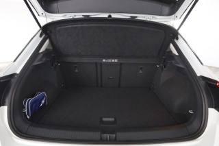 VOLKSWAGEN T-Roc usata 5