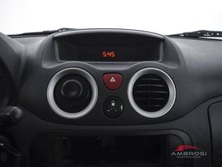 CITROEN C3 usata 13