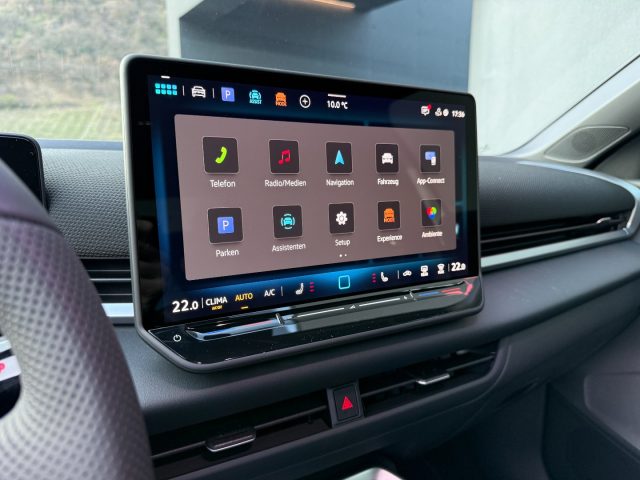 VOLKSWAGEN T-Roc usata, con Cronologia tagliandi