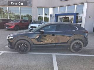 MAZDA CX-30 usata, con Airbag
