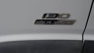 FIAT Ducato usata 41