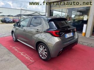 MAZDA 2 usata, con Alzacristalli elettrici