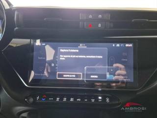 ALFA ROMEO Junior usata 14