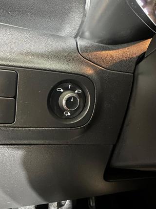 CITROEN C3 usata, con Cruise Control
