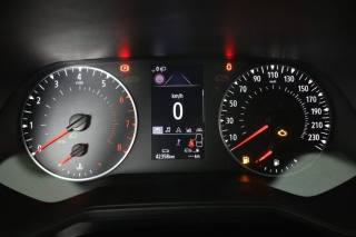 RENAULT Clio usata 6