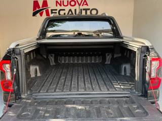 FORD Ranger usata, con Airbag testa