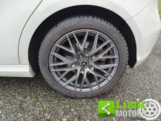 MERCEDES-BENZ A 180 usata 19