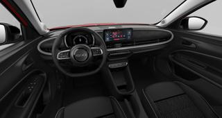 FIAT 600 usata, con Airbag Passeggero