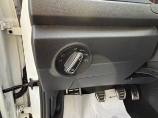VOLKSWAGEN T-Roc usata, con Cruise Control