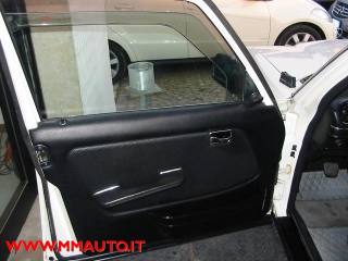 MERCEDES-BENZ 200 usata 5