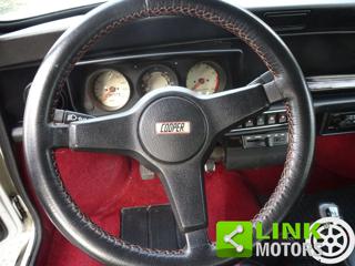 MINI Cooper usata, con Kit fumatori