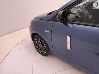 LANCIA Ypsilon usata 43