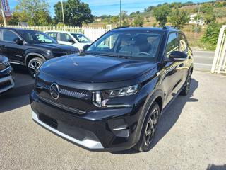 CITROEN C3 PureTech 100 S&S Max *KM 0*