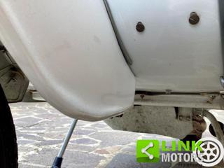 INNOCENTI Lambretta usata 17