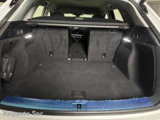 AUDI Q5 usata, con Specchietti laterali elettrici