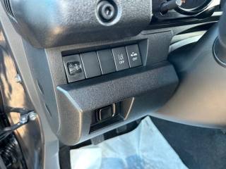 SUZUKI Jimny usata, con Immobilizzatore elettronico