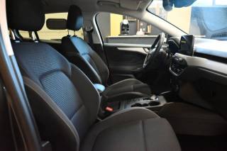 FORD Focus usata 28
