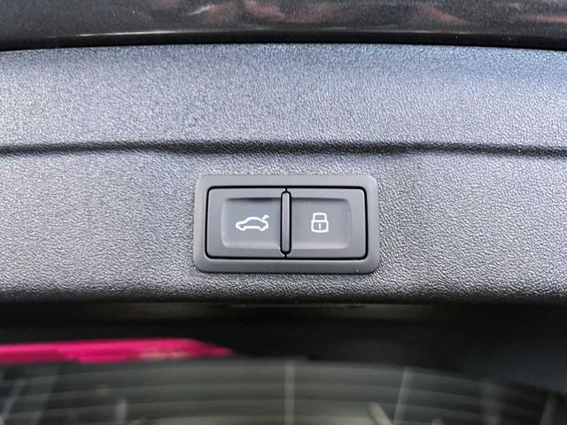 AUDI A5 usata, con USB