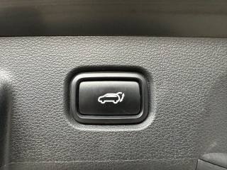 KIA Sportage usata, con Sedili riscaldati