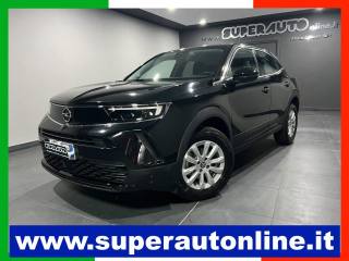 OPEL Mokka 1.5 diesel Elegance