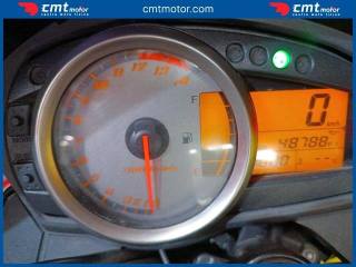 KAWASAKI Z 750 usata 4