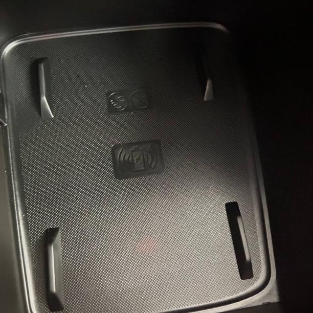 JEEP Avenger usata, con Controllo vocale