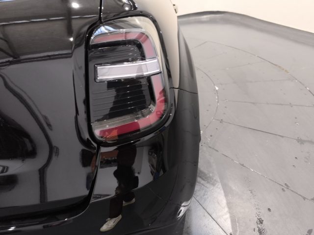 FIAT 600 usata, con USB