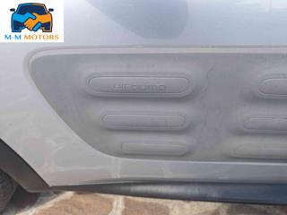 CITROEN C4 Cactus usata, con Cruise Control