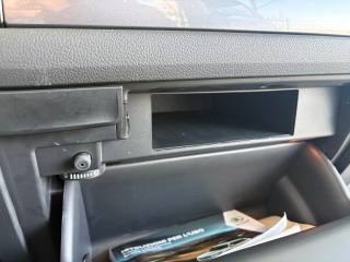 SKODA Kodiaq usata 77