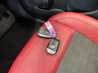 ALFA ROMEO Stelvio usata, con Immobilizzatore elettronico