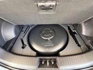 DR MOTOR DR 5.0 usata, con Sedile passeggero ribaltabile